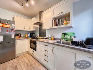 Photo 1- click for photo gallery